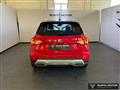 SEAT ARONA 1.0 EcoTSI 110 CV XPERIENCE AUTOMATICA