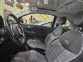 FIAT 500 1.2 Lounge 69cv