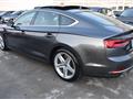 AUDI A5 40 TDI S tronic Business Sport *Tetto,Cockpit*