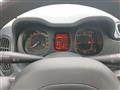 FIAT PANDA VAN Panda 1.3 MJT S&S Easy Van 4 posti