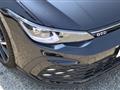 VOLKSWAGEN GOLF 2.0 TDI GTD DSG