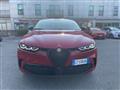 ALFA ROMEO TONALE 1.6 diesel 130 CV TCT6 Sprint