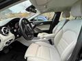 MERCEDES CLASSE GLA d Automatic 4Matic Premium