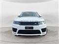 LAND ROVER RANGE ROVER SPORT Range Rover Sport 3.0D l6 300 CV HSE Dynamic