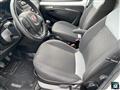 FIAT Fiorino 1.4 8V CNG 70CV Combinato SX M1