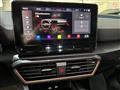 CUPRA FORMENTOR 2.0 TDI CERCHI "18 /PARK+TELECAM+KEY COMFORT