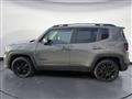 JEEP RENEGADE 4XE Renegade 1.3 T4 190CV PHEV 4xe AT6 Business Plus