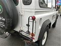 LAND ROVER DEFENDER 90 2.4 TD4 S SW