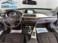 BMW SERIE 3 TOURING d xDrive Touring Business Adv Aut FOTO REALI