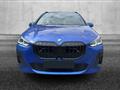 BMW SERIE 2 ACTIVE TOURER i Active Tourer Msport