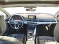 AUDI A4 ALLROAD 3.0 TDI 218 CV S tronic Business NO SUPER BOLLO