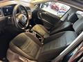 VOLKSWAGEN TIGUAN ALLSPACE 2.0 TDI SCR DSG 4MOTION Advanced BMT