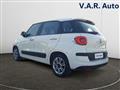 FIAT 500L 1.4 95 CV S&S Business