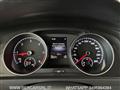 VOLKSWAGEN GOLF Variant 1.6 TDI 115 CV DSG Business BlueMotion Tech.