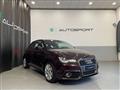 AUDI A1 1.4 TFSI Ambition