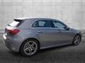 MERCEDES CLASSE A d Automatic AMG Line Premium