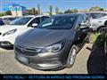 OPEL ASTRA ST 1.4 Turbo 110CV EcoM Dynamic NAVI PDC KM CERTIF