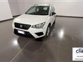 SEAT Arona 1.0 TGI Reference