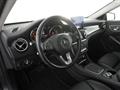 MERCEDES CLASSE GLA sse GLA GLA 200 CDI/d Automatic 4Matic Sport