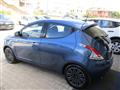 LANCIA YPSILON 1.0 FireFly 5 porteHybrid Gold