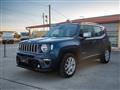 JEEP Renegade 1.0 t3 Longitude 2wd