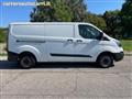 FORD TRANSIT CUSTOM 290 2.0 TDCi 130  PL Furgone Trend