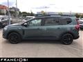 DACIA JOGGER 1.6 hybrid Extreme 140cv 7p.ti