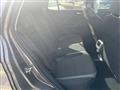 VOLKSWAGEN T-CROSS 1.0 TSI 110 CV DSG Style