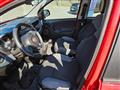 FIAT PANDA 1.2 EasyPower Easy