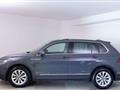 VOLKSWAGEN TIGUAN 2.0 TDI 150 CV SCR DSG Life