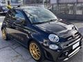 ABARTH 695 1.4 Turbo T-Jet 180 CV 75° Anniversario