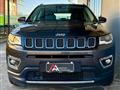 JEEP COMPASS 2.0 Multijet II aut. 4WD Limited