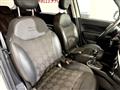 FIAT 500 L 1.4 Mirror 95cv my20