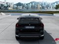 BMW X1 sDrive18d xLine