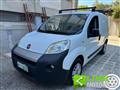 FIAT FIORINO 1.3 MJT 75CV MOTORE CON 12.000km