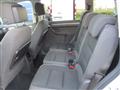 VOLKSWAGEN TOURAN 1.6 TDI DSG Comfortline 7 POSTI/Navi/Sensori