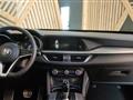 ALFA ROMEO Stelvio 2.2 t Executive Q4 210cv auto