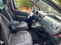 PEUGEOT Partner 1.6 hdi Comfort 90cv