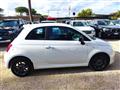 FIAT 500 1.0cc HYBRID CONNECT 70cv BLUETOOTH CRUISE CERCHI