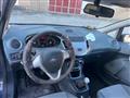 FORD FIESTA 1.4 benzina/gpl Bellissima Pronta per Consegna