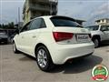 AUDI A1 1.2 TFSI Attraction