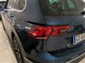 VOLKSWAGEN TIGUAN 2.0 TDI SCR Life