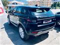 LAND ROVER RANGE ROVER EVOQUE 2.0 TD4 150 CV 5p. Business Edition SE