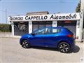 DACIA Sandero Streetway 1.0 TCe 90CV CVT Expr.