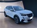 PEUGEOT 2008 (2013) II 2020 1.5 bluehdi Allure Pack s&s 130cv eat8