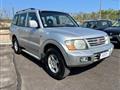 MITSUBISHI Pajero 3.2 tdi 16v di-d GLS-2 wagon auto