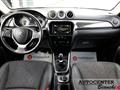 SUZUKI VITARA 1.4 Hybrid 4WD AllGrip Top