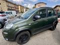 FIAT PANDA 0.9 TwinAir Turbo S&S 4x4 Wild