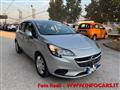 OPEL CORSA 1.4 5 porte Advance NEOPATENTATI