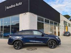 RENAULT ARKANA FULL HYBRID Arkana Full Hybrid E-Tech 145 CV Esprit Alpine